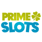 PrimeSlots