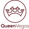 Queen Vegas