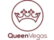 Queen Vegas