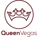 Queen Vegas
