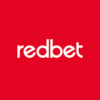 RedBet