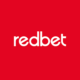 RedBet