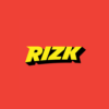 Rizk
