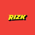 Rizk