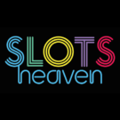 SlotsHeaven