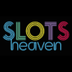 SlotsHeaven