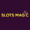 SlotsMagic