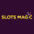 SlotsMagic