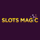 SlotsMagic