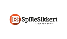 Spillesikkert