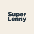 SuperLenny