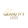 GrandIvy