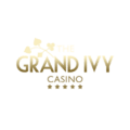GrandIvy