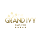 GrandIvy