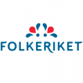 Folkeautomaten