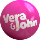 Vera & John