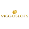 ViggoSlots
