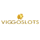 ViggoSlots