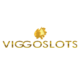 ViggoSlots