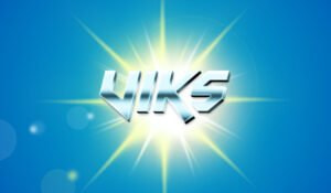 bonuskode24