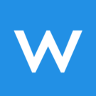 WhiteBet