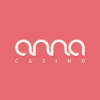 Anna Casino