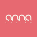 Anna Casino
