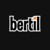 Bertil
