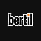 Bertil