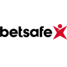  Betsafe