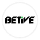 Betive