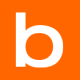 Betsson