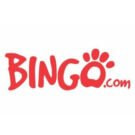 Bingo.com