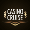Casino Cruise