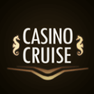 Casino Cruise