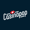 CasinoPop