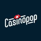 CasinoPop