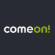 ComeOn bonus