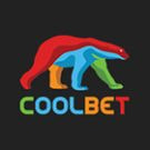 Coolbet