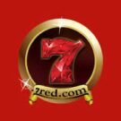 7Red