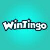 Wintingo
