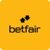 Betfair