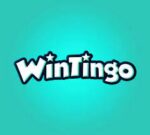 Wintingo