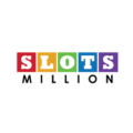 SlotsMillion