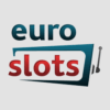 EuroSlots