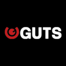 Guts