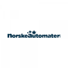 NorskeAutomater