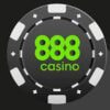 888 Bonus
