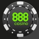 888 Bonus