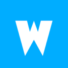 Wunderino